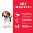 DOG_Puppy_Chicken_Can_Transition-Benefits (1)