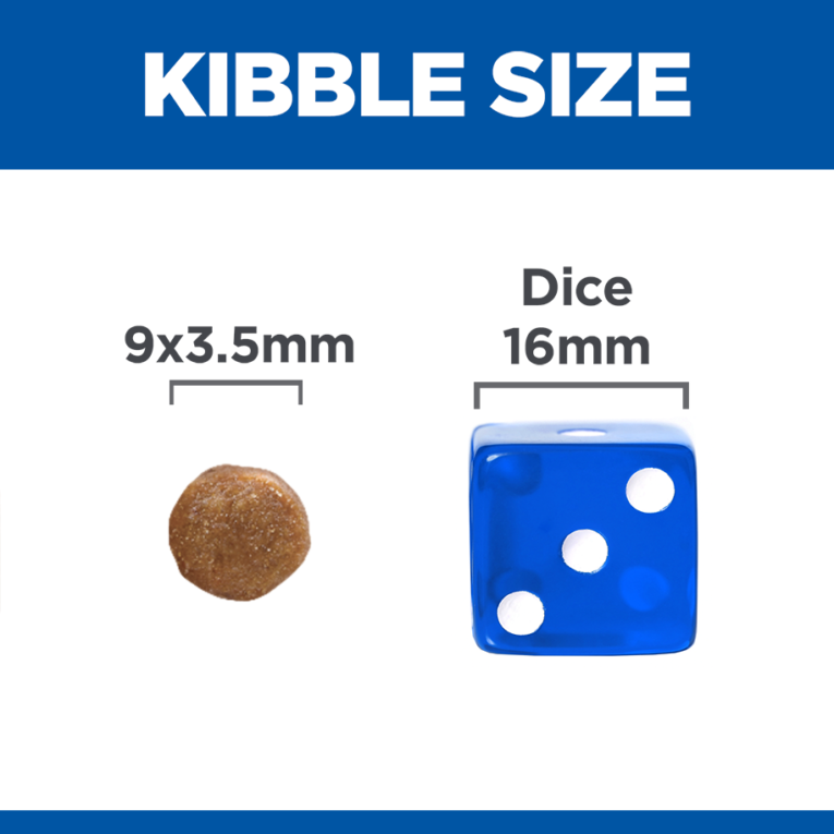 SP_Perfect-Digestion_Thumbs_cat_v24_Kibble_Size_Dry