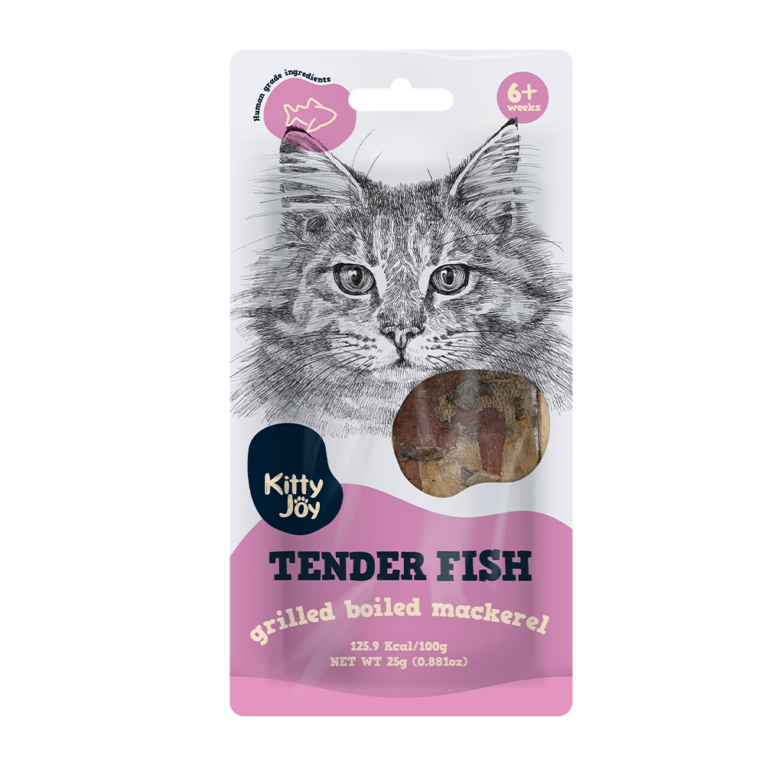 25g_tender_mackerel