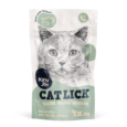 Kitty Joy Cat Lick Tuna Flavor Cream Treats