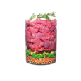 Carnilove-True-Fresh-Beef-for-Adult-Dogs-1.4kg-2
