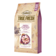 Carnilove-True-Fresh-Chicken-for-Adult-Cats-1.8kg-1