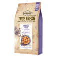 Carnilove True Fresh Fish For Adult Cats-1.8kg
