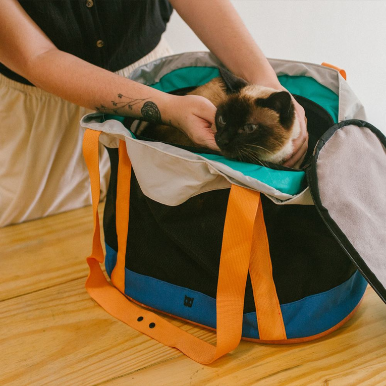 Cat-Carrier-Bag-POLO-3