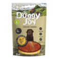 Doggy Joy Chicken Tenders Dog Treats 90g