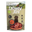 Doggy Joy Duck Fillet On Chewy Stick Dog Treat