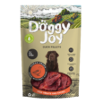 Doggy Joy Duck Fillets Dog Treats 90g