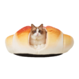 FOFOS-Croissant-Pet-Bed1