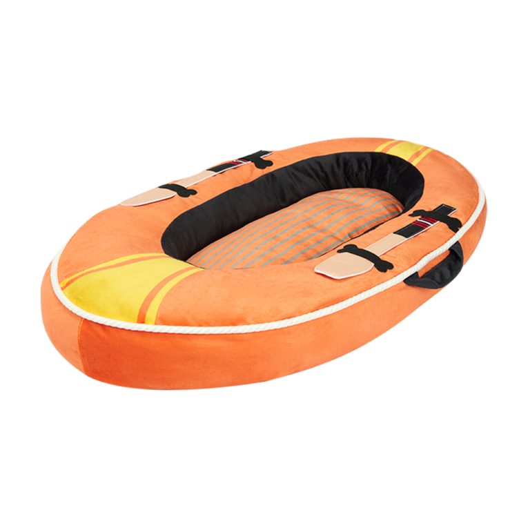 FOFOS-Kayak-Pet-Bed-1