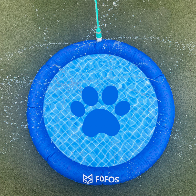 FOFOS-Pet-Sprinkler-Pet-Mat3