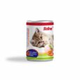 bioline-canned-cat-food-375g-min-order-24-pcs-24-cans-box (2)