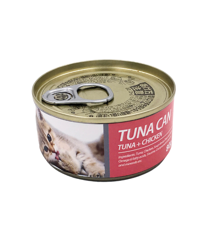 bioline-cat-tuna-can-80g-min-order-24-pcs-24-cans-box (1)