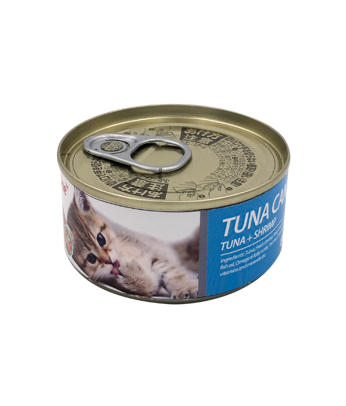 bioline-cat-tuna-can-80g-min-order-24-pcs-24-cans-box (3)