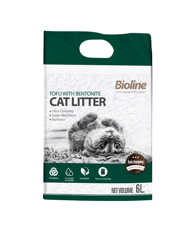 bioline-tofu-with-bentonite-cat-litter-6l