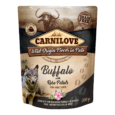 carnilove_buffalo_with_rose_blossom_for_adult_dogs_wet_food_pouches_300g1