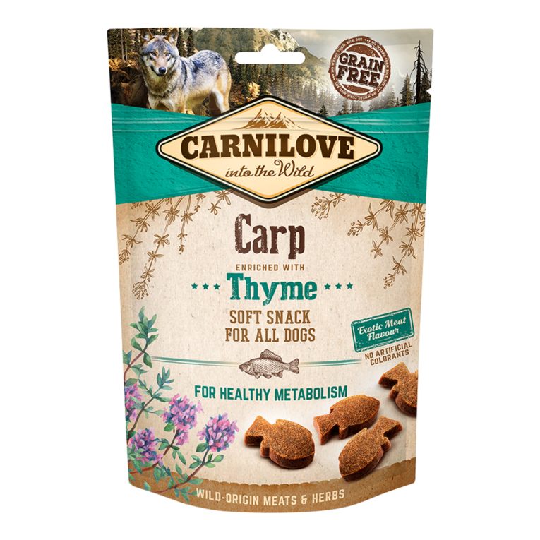 carnilove_carp_enriched_with_thyme_soft_snack_for_dogs_200g1