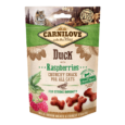 carnilove_duck_with_raspberries_crunchy_snack_for_cats_50g1_1