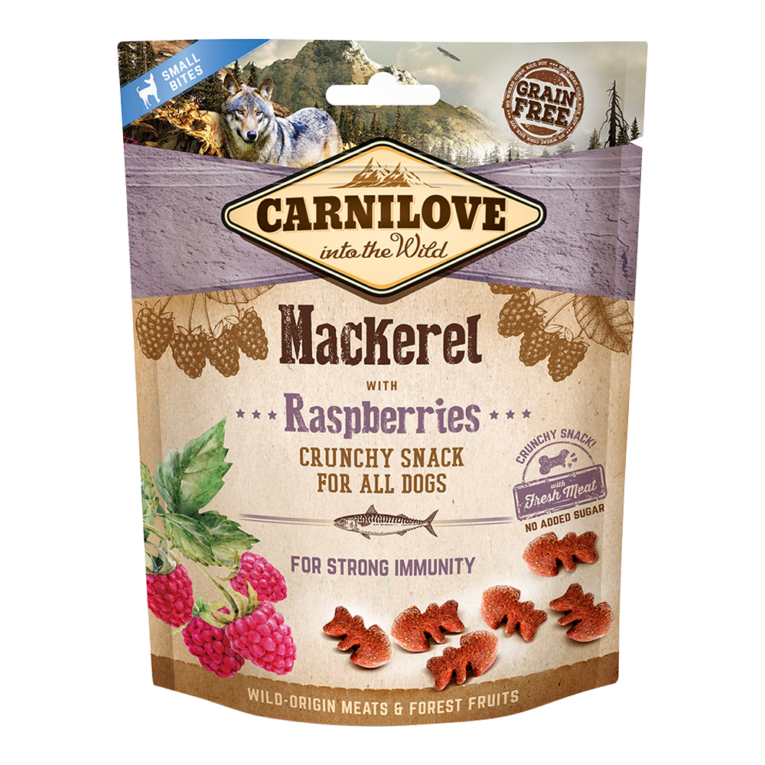carnilove_mackerel_with_raspberries_crunchy_snack_for_dogs_200g1