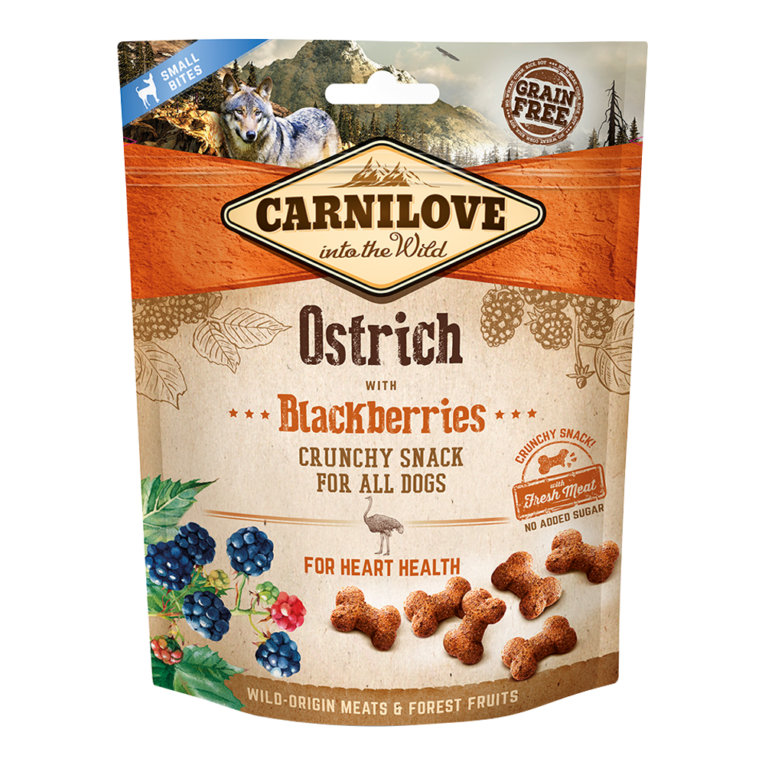 carnilove_ostrich_with_blackberries_crunchy_snack_for_dogs_200g1