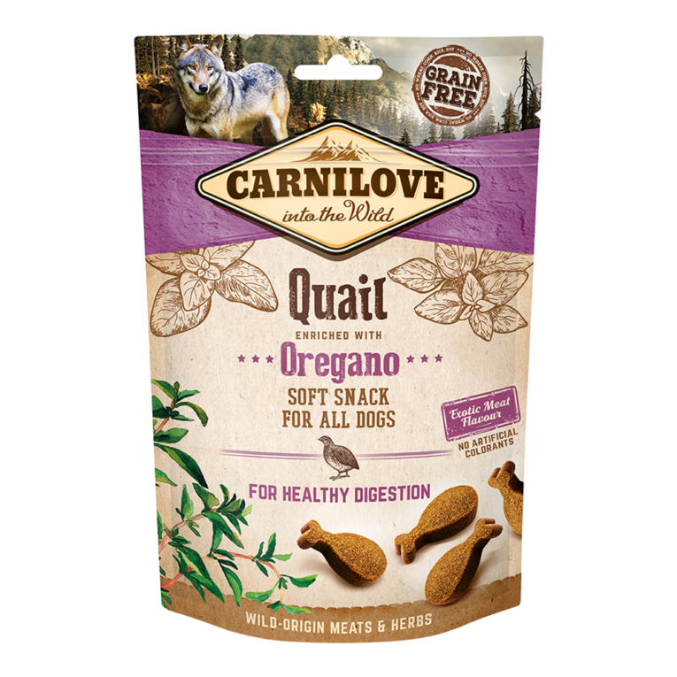 carnilove_quail_enriched_with_oregano_soft_snack_for_dogs_200g1