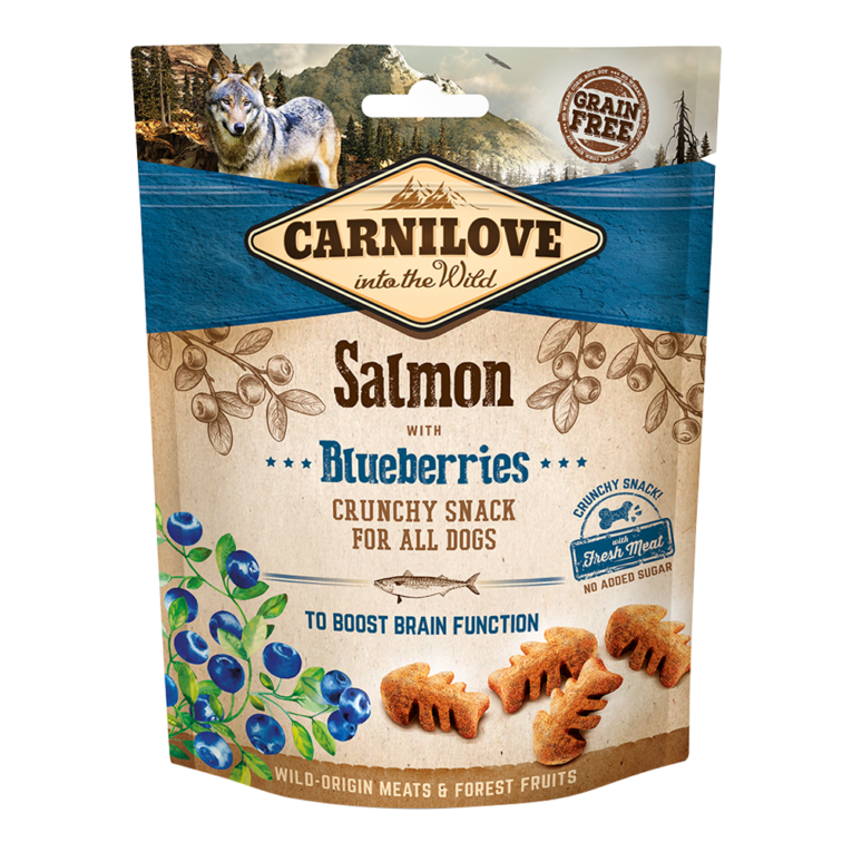 carnilove_salmon_with_blueberries_crunchy_snack_for_dogs_200g1