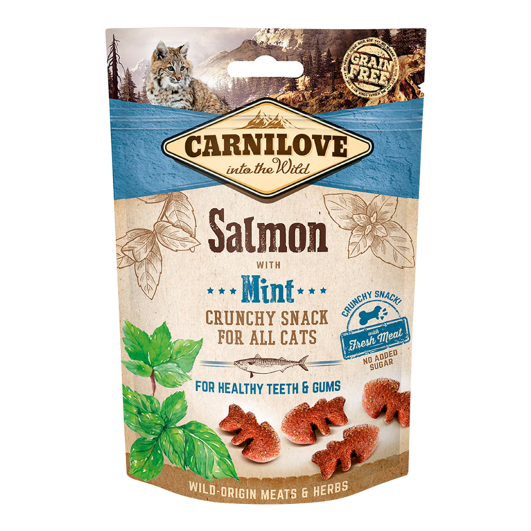 carnilove_salmon_with_mint_crunchy_snack_for_cats_50g1_1