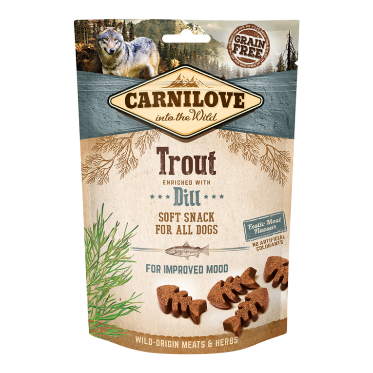 carnilove_trout_enriched_with_dill_soft_snack_for_dogs_200g1