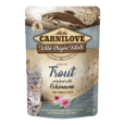 carnilove_trout_enriched_with_echinacea_for_adult_cats_wet_food_pouches_85g1