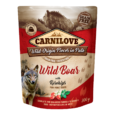 carnilove_wild_boar_with_rosehip_for_adult_dogs_wet_food_pouches_300g1