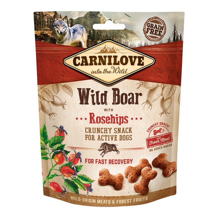 carnilove_wild_boar_with_rosehips_crunchy_snack_for_dogs_200g1