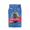 cool-cat-clumping-cat-litter-10kg (8)