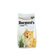 Dormeos Cat Longhair Dry Food