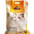 kitty-choice-pure-natural-bentonite-cat-litter-10l (2)