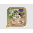 mister-stuzzy-cat-sterlized-with-chicken-100g
