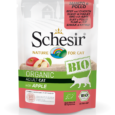 schesir-bio-beef-and-chicken-with-apple-for-cats