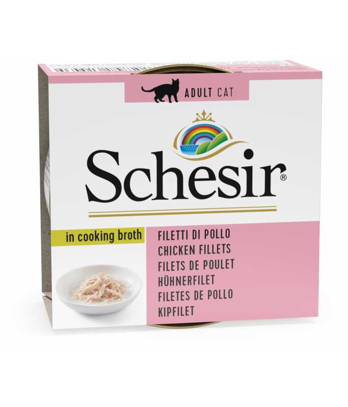 schesir-cat-can-broth-wet-food-chicken-70g