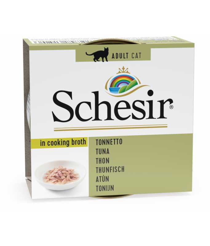 schesir-cat-can-broth-wet-food-tuna-70g