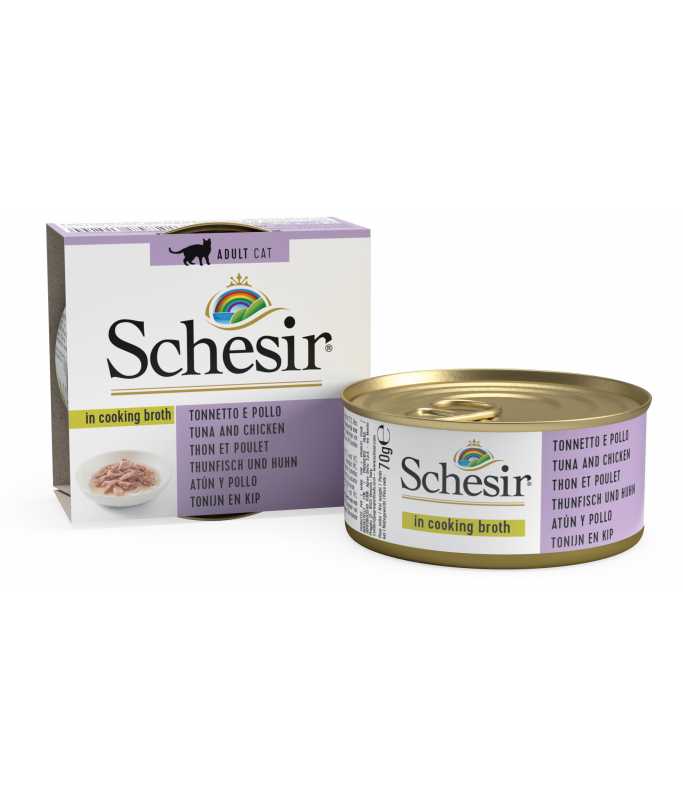 schesir-cat-can-broth-wet-food-tuna-with-chicken-70g (1)