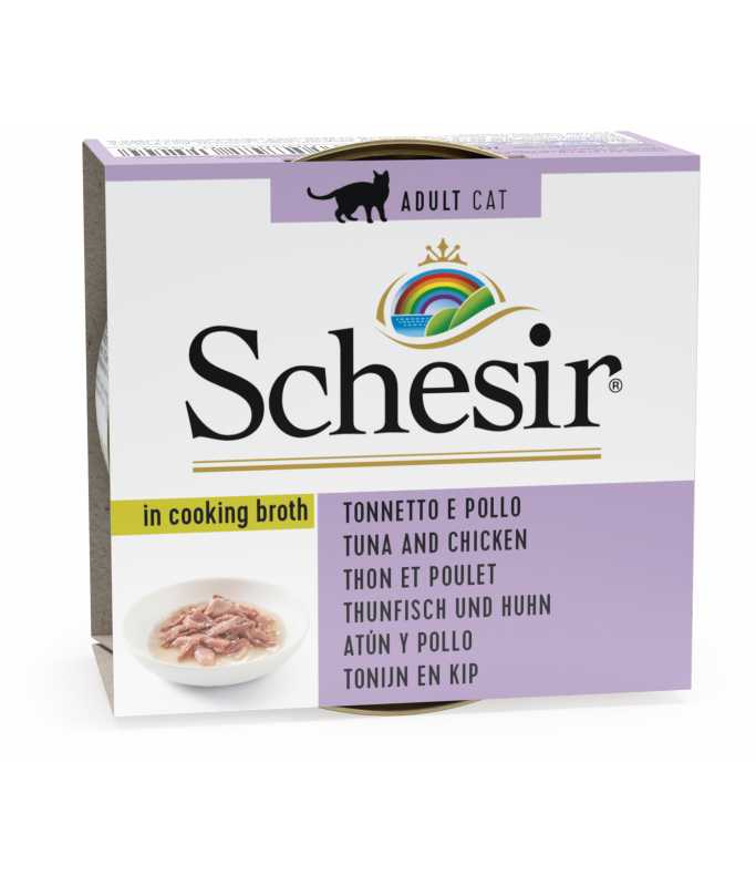 schesir-cat-can-broth-wet-food-tuna-with-chicken-70g