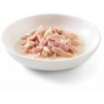 schesir-cat-can-broth-wet-food-tuna-with-mullet-70g (1)