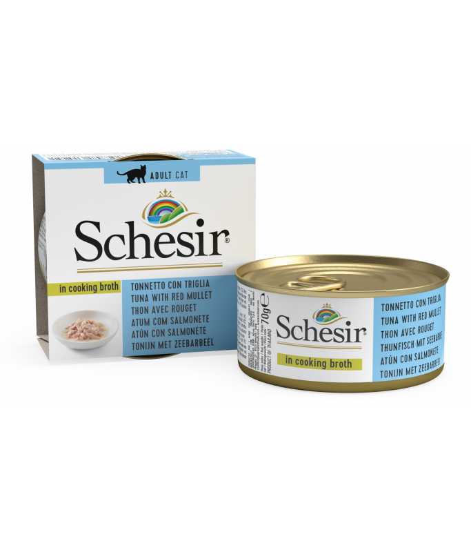 schesir-cat-can-broth-wet-food-tuna-with-mullet-70g (2)