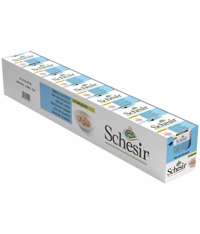 schesir-cat-can-broth-wet-food-tuna-with-mullet-70g (5)