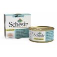 schesir-cat-can-broth-wet-food-tuna-with-seabream-70g (1)