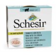 schesir-cat-can-broth-wet-food-tuna-with-seabream-70g