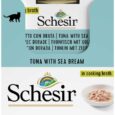 schesir-cat-can-broth-wet-food-tuna-with-seabream-70g (2)