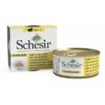 schesir-cat-can-broth-wet-food-tuna-with-whitebait-70g (1)