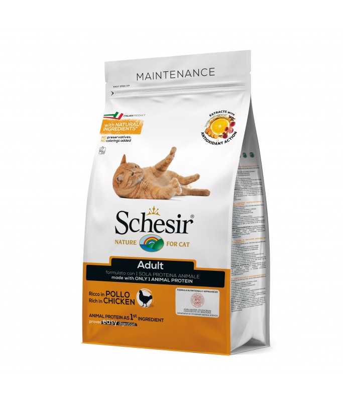 schesir-cat-dry-food-maintenance-with-chicken