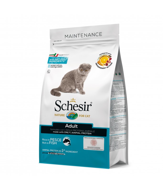 schesir-cat-dry-food-maintenance-with-fish