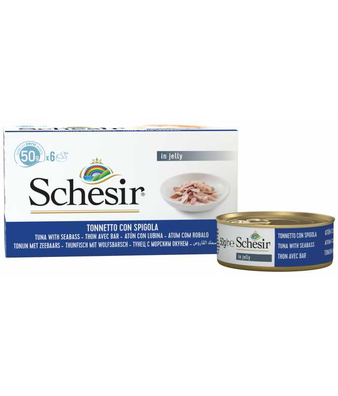schesir-cat-multipack-can-tuna-with-seabass-6x50g (2)