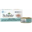 schesir-cat-multipack-can-tuna-with-seabream-6x50g (2)